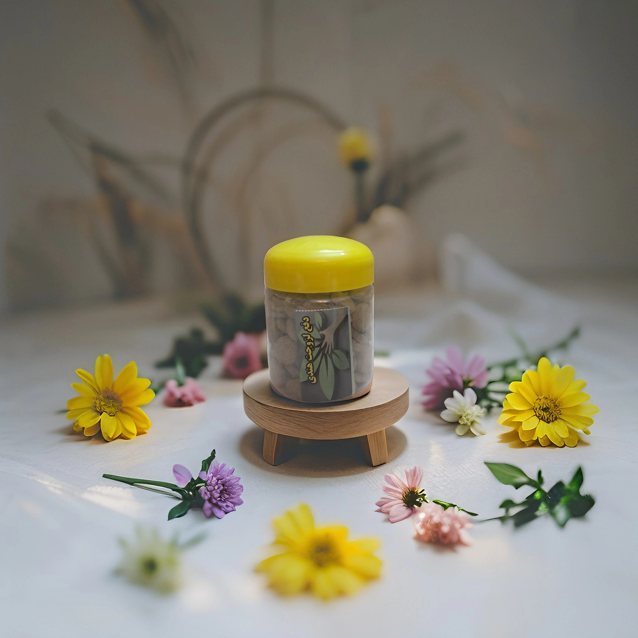 image_Pippit_202504301309 (2) - Copy.webp